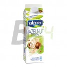 Alpro mogyoróital 1000 ml (1000 ml) ML073499-5-4