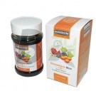 újjászületés homoktövis max kivonat (300 g) ML073507-33-5