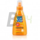 Dr.kelen sunsave f-25 napspray (150 ml) ML073515-41-3