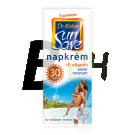 Dr.kelen sunsave f-30 napkrém 12 ml (12 ml) ML073516-41-3