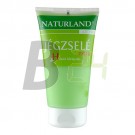 Naturland jégzselé extra (140 ml) ML073520-24-5