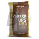Cheese ups füstölt sajtos (50 g) ML073577-16-9