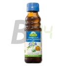 Rapunzel bio omega 3-6-9 olajkeverék (100 ml) ML073603-15-9