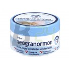 Neogranormon védőkrém cinkoxiddal 200 ml (200 ml) ML073619-25-7