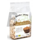 Greenmark bio kesudió (100 g) ML073661-32-5