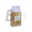 Naturganik búzakorpa (250 g) ML073670-3-7