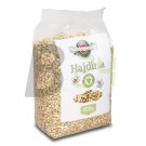 Biorganik natúr hajdina (500 g) ML073671-35-5