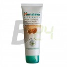 Himalaya arcradír diós (75 ml) ML073676-30-10