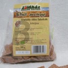 Zöldház bio tönköly édes falatka kókusz (100 g) ML073682-27-11