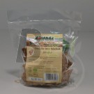 Zöldház bio tönköly édes falatka fahéj (100 g) ML073683-27-11