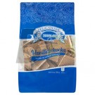 Ziegler vaníliás kocka 150 g (150 g) ML073685-22-7