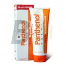 Panthenol premium testápoló tej (250 ml) ML073692-25-3