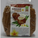 Trendavit kókuszvirág cukor 250 g (250 g) ML073702-13-12