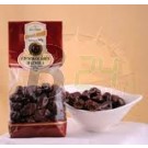 Choko berry étcsokoládés mazsola (80 g) ML073715-28-6
