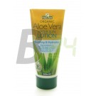 Optima aloe vera napozás utáni testápoló (200 ml) ML073791-41-8