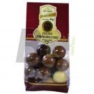 Choko berry vegyes törökmogyoró (80 g) ML073795-28-6