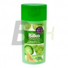 Bilka hidratáló arclemosó gél s.dinnye-u (200 ml) ML073817-23-6