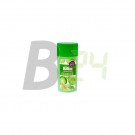 Bilka hidratáló tusfürdő s.dinnye-uborka (200 ml) ML073820-28-6