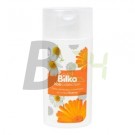 Bilka bioaktív sampon regeneráló-vitaliz (200 ml) ML073828-22-6