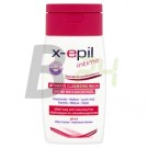 X-epil intimo intim mosakodógél 50 ml (50 ml) ML073846-23-3