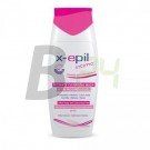 X-epil intimo intim mosakodógél 400 ml (400 ml) ML073847-25-10