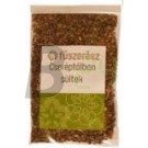 Fűszerész cseréptálban sültek fűszerkev (20 g) ML073873-26-6