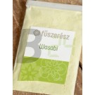 Fűszerész wasabi (10 g) ML073878-20-9