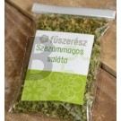 Fűszerész szezámmagos saláta fűszerkev. (20 g) ML073883-20-9