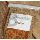 Fűszerész ajovan fűszerkeverék (10 g) ML073886-20-8