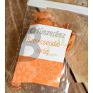 Fűszerész szerecsendióvirág egész (10 g) ML073889-20-8