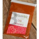 Fűszerész chili habanero (10 g) ML073891-26-6