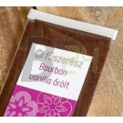 Fűszerész bourbon vanília őrölt (10 g) ML073892-20-8