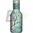 Arizona zöld tea méz-ginzeng (500 ml) ML073919-3-8