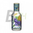 Arizona fehér tea áfonya-körte (500 ml) ML073921-3-8