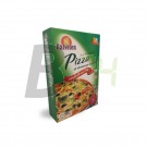Balviten pizza mix (500 g) ML073947-16-5