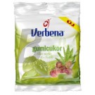 Verbena gumicukor aloe vera-szőlő (60 g) ML073949-28-8