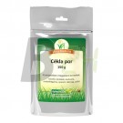 Viva natura cékla por (150 g) ML073980-9-6