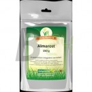 Viva natura almarost por (150 g) ML073986-9-6