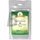 Viva natura patikai tisztaságú só (250 g) ML073991-20-1