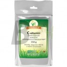 Viva natura c-vitamin porkeverék (150 g) ML073992-16-9