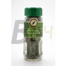 Bio berta bio fűszerkev. saláta 25 g (25 g) ML074012-26-7