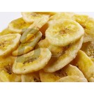 Nobilis banánchips (200 g) ML074032-1-62