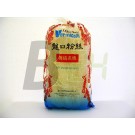 Vermicelli longkao üvegtészta 500 g (500 g) ML074046-2-1