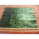 Alga lap sushihoz (25 g) ML074047-19-6