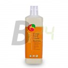 Sonett narancsos tisztítószer (500 ml) ML074058-24-5