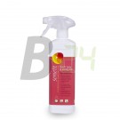 Sonett keményítő spray vasalást segítő! (500 ml) ML074067-24-5