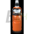 Absolute isotonic drink vérnarancs (500 ml) ML074072-3-15