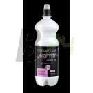 Absolute l-carnitine ital grapefr. 1000 (1000 ml) ML074073-3-15