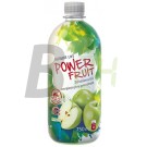 Power fruit gyümölcsital zöldalma (750 ml) ML074076-3-8