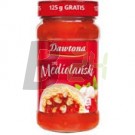 Dawtona milánói mártás (360 ml) ML074135-8-2